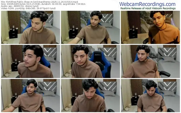 flirt4free-lord-mackhenzy-11-26-2025-01-53-14