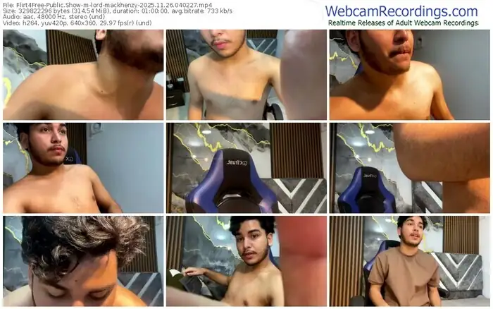 flirt4free-lord-mackhenzy-11-26-2025-04-02-27