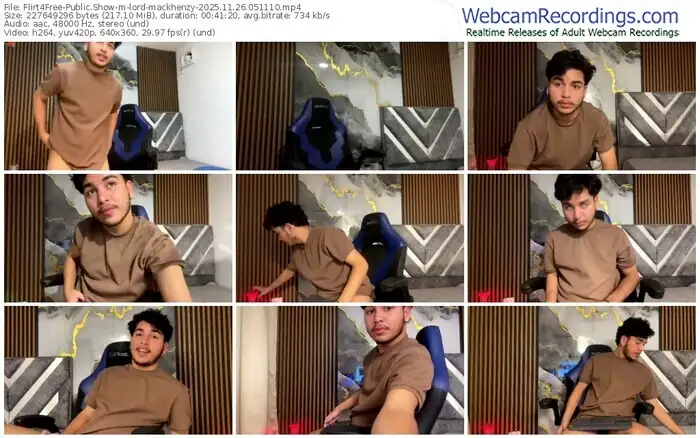 flirt4free-lord-mackhenzy-11-26-2025-05-11-10