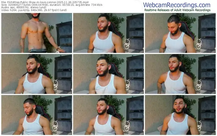 flirt4free-louis-connor-11-26-2025-20-57-35