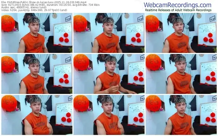 flirt4free-lucas-luxx-11-26-2025-03-13-46