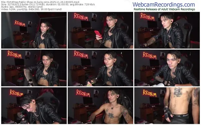 flirt4free-lucky-sins-11-26-2025-18-00-05