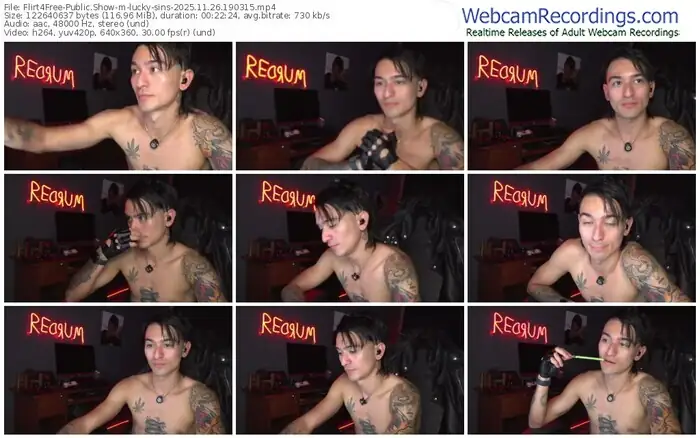 flirt4free-lucky-sins-11-26-2025-19-03-15