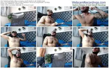 flirt4free-luckyy-smith-11-26-2025-18-48-33