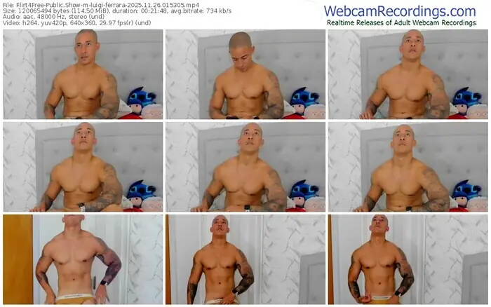 flirt4free-luigi-ferrara-11-26-2025-01-53-05