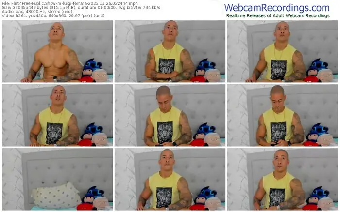 flirt4free-luigi-ferrara-11-26-2025-02-24-44