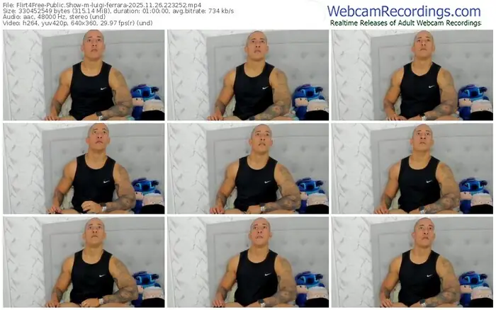 flirt4free-luigi-ferrara-11-26-2025-22-32-52