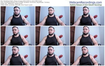 flirt4free-luigi-white-11-26-2025-17-48-10