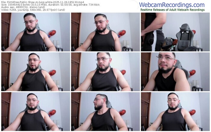 flirt4free-luigi-white-11-26-2025-18-51-30