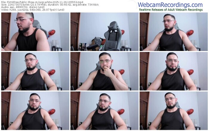 flirt4free-luigi-white-11-26-2025-19-55-53