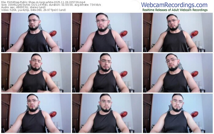 flirt4free-luigi-white-11-26-2025-20-57-26