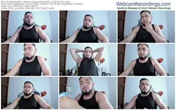 flirt4free-luigi-white-11-26-2025-22-15-31