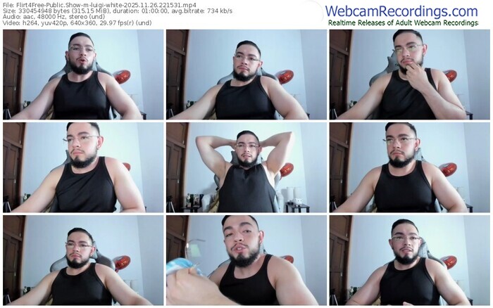 flirt4free-luigi-white-11-26-2025-22-15-31