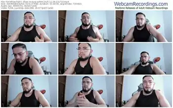 flirt4free-luigi-white-11-26-2025-23-17-22