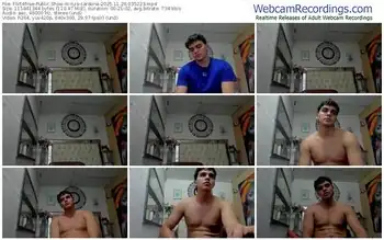 flirt4free-luis-cardona-11-26-2025-03-52-23