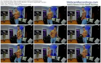 flirt4free-lukas-greene-11-26-2025-06-18-10