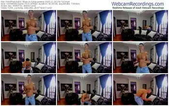 flirt4free-lukas-greene-11-26-2025-19-17-10