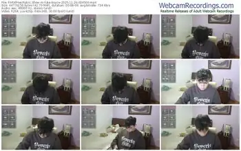 flirt4free-luke-boyce-11-26-2025-02-45-06