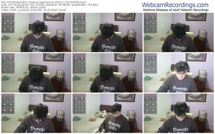 flirt4free-luke-boyce-11-26-2025-02-45-06