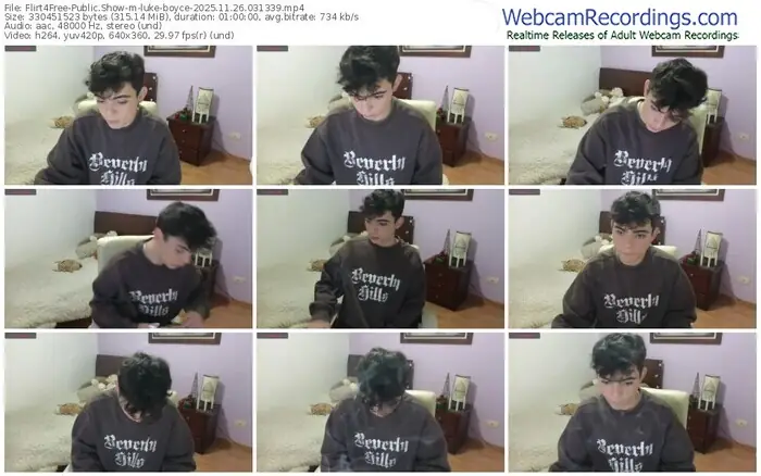 flirt4free-luke-boyce-11-26-2025-03-13-39