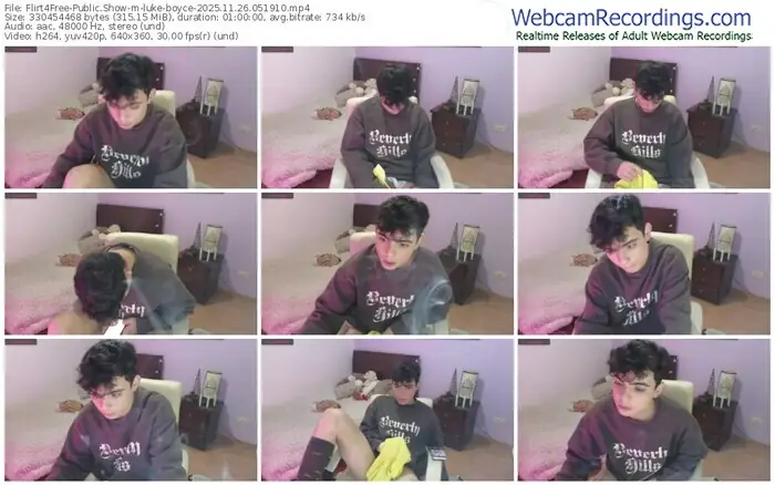 flirt4free-luke-boyce-11-26-2025-05-19-10