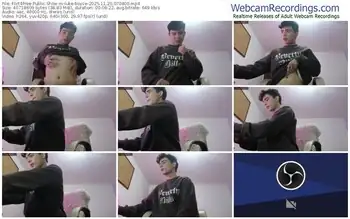 flirt4free-luke-boyce-11-26-2025-07-08-00