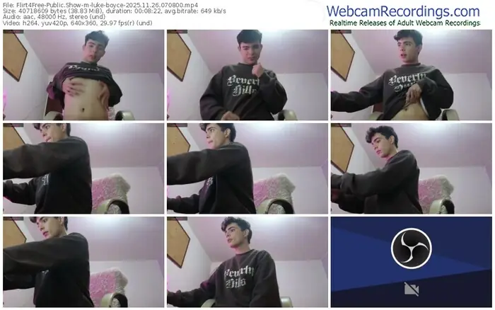 flirt4free-luke-boyce-11-26-2025-07-08-00