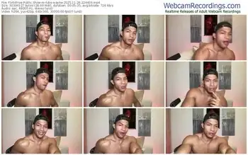 flirt4free-luke-wayne-11-26-2025-22-44-09