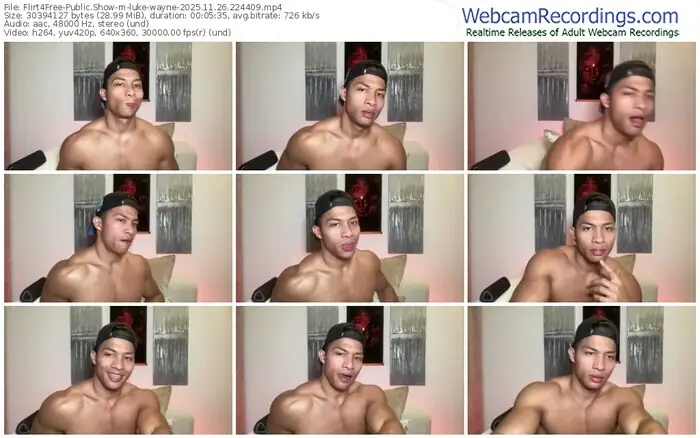 flirt4free-luke-wayne-11-26-2025-22-44-09