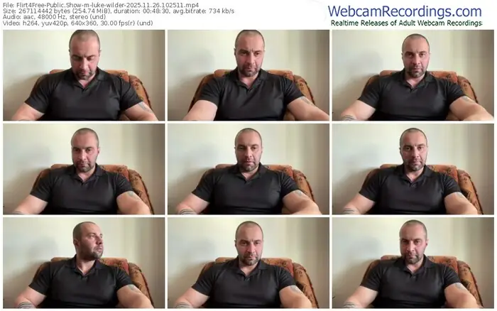 flirt4free-luke-wilder-11-26-2025-10-25-11