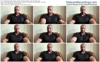 flirt4free-luke-wilder-11-26-2025-11-25-02