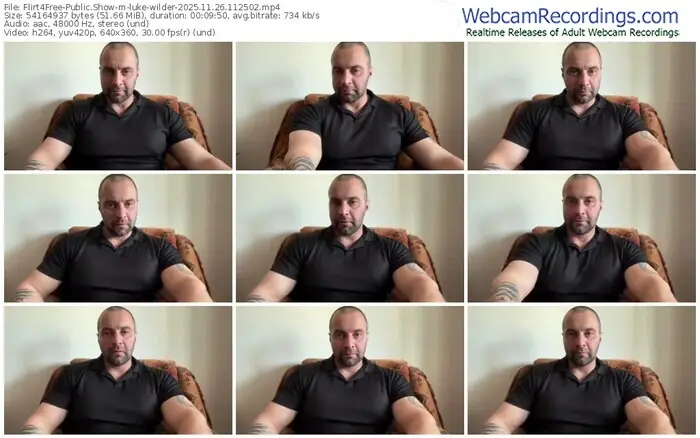 flirt4free-luke-wilder-11-26-2025-11-25-02