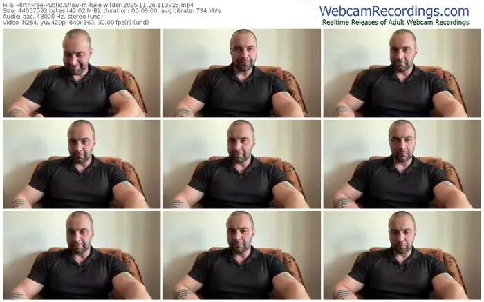 flirt4free-luke-wilder-11-26-2025-11-39-25