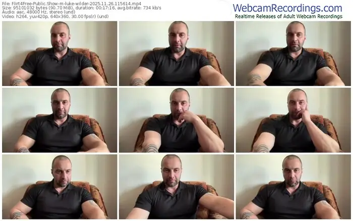 flirt4free-luke-wilder-11-26-2025-11-56-14