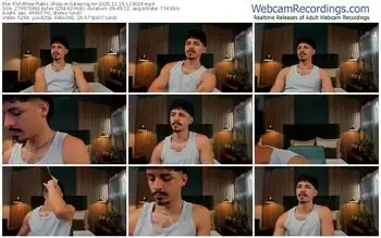 flirt4free-lukee-taylor-11-26-2025-12-34-29