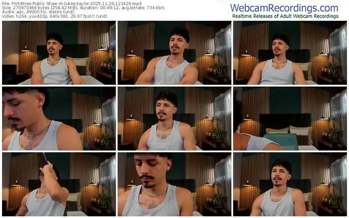 flirt4free-lukee-taylor-11-26-2025-12-34-29