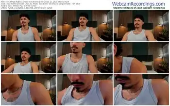 flirt4free-lukee-taylor-11-26-2025-13-45-01