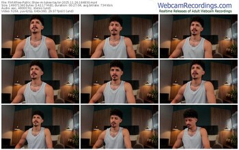 flirt4free-lukee-taylor-11-26-2025-18-48-30