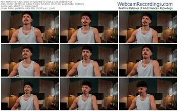 flirt4free-lukee-taylor-11-26-2025-18-48-30