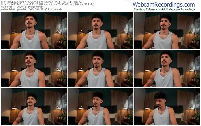 flirt4free-lukee-taylor-11-26-2025-18-48-30