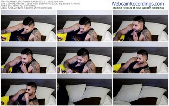 flirt4free-lukhas-11-26-2025-01-28-49