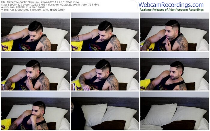 flirt4free-lukhas-11-26-2025-01-28-49