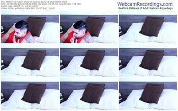 flirt4free-lukhas-11-26-2025-16-56-55