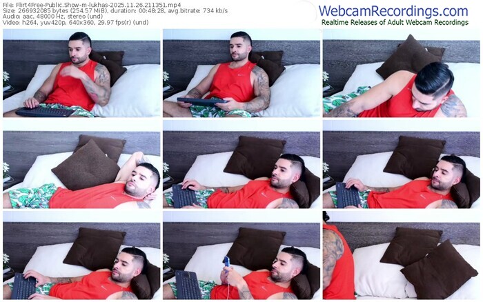 flirt4free-lukhas-11-26-2025-21-13-51