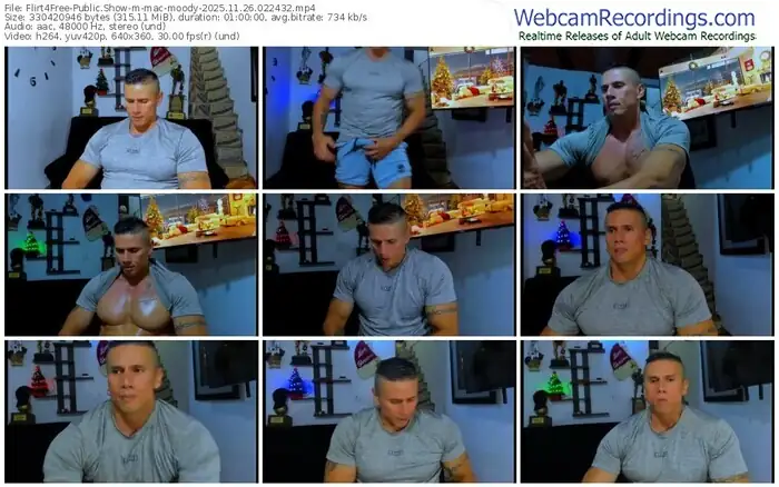 flirt4free-mac-moody-11-26-2025-02-24-32