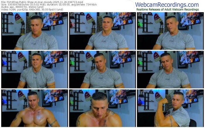 flirt4free-mac-moody-11-26-2025-03-47-13