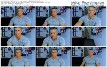 flirt4free-mac-moody-11-26-2025-04-53-33