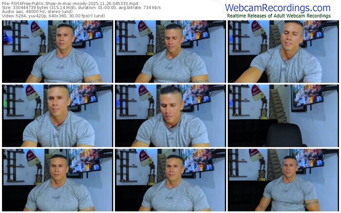 flirt4free-mac-moody-11-26-2025-04-53-33