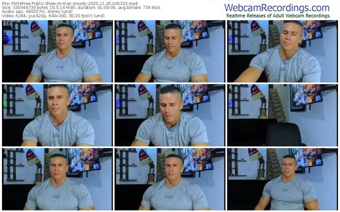 flirt4free-mac-moody-11-26-2025-04-53-33