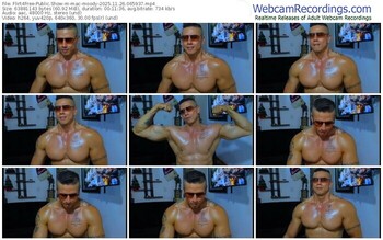 flirt4free-mac-moody-11-26-2025-06-59-37